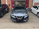 nissan-micra-1-0-ig-t-eco-acenta-gpl