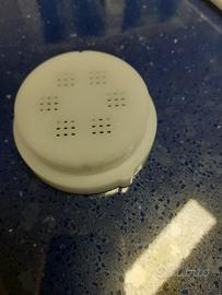 trafila per spaghetti 1.5 mm pastamaker philips