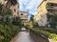 Immagine 12