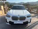 bmw-x3-m-xdrive20d-48v-msport