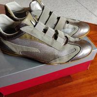 Scarpe uomo Botticelli Limited numero 43 