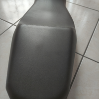 Sella originale Tracer 700 (2016-2020)