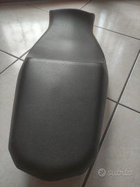 Sella originale Tracer 700 (2016-2020)