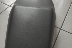 Sella originale Tracer 700 (2016-2020)