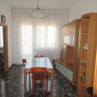 Appartamento vacanze