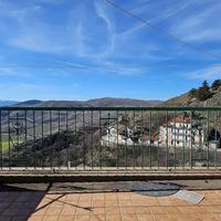 Casa Indipendente Castel del Monte [GRE791VRG]