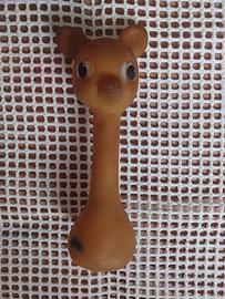 Sonaglio Combex made in england