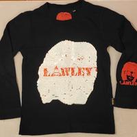 Lowley  maglietta bambino