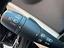 Immagine 29