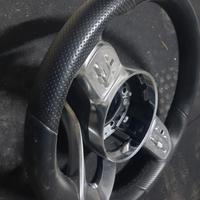 Volante Sterzo mercedes glc amg line 2020