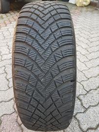 Pneumatici invernali Hankook