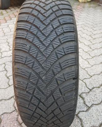 Pneumatici invernali Hankook