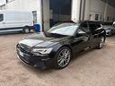 audi-a6-avant-45-3-0-tdi-quattro-tiptronic-s-line