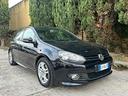 volkswagen-golf-1-6-tdi-dpf-5p-sport-edition