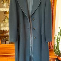 Cappotto donna