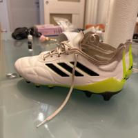 Scarpe da calcio adidas copa pure 2 elite