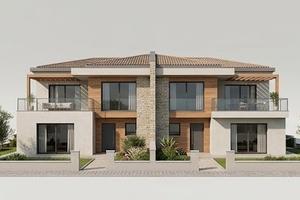 Prestigiosa Residenza Presso Le Mura Di Padova
