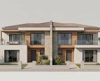 Prestigiosa Residenza Presso Le Mura Di Padova