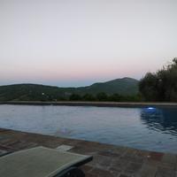 Coppia Custodi Housekeeper