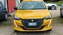 peugeot-208-bluehdi-100-stop-start-5-porte-allure