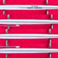 Parker Jotter