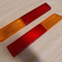 Lenti fari posteriori Alfa Romeo Alfasud Sprint