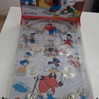 flipper vintage 