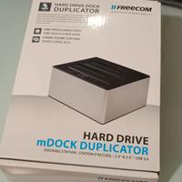 duplicatore Hard Disk
