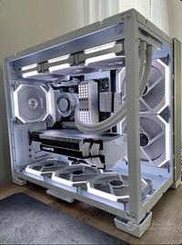 Assemblo pc