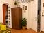 Immagine 11