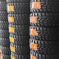 MAZZINI MUD 31X10,50 R15
