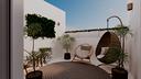 bilocale-ristrutturato-con-terrazza-privata