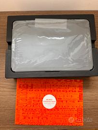 Tablet POS SUNMI M2 MAX 10.1” NFC