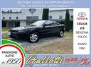 toyota-celica-2-0-156-cv-benzina
