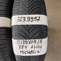 2 GOMME USATE QUATTRO STAGIONI 1856015 - CP3239957