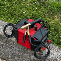 Saldatrice Babysald 304