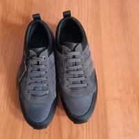 scarpe Tommy hilfiger 33