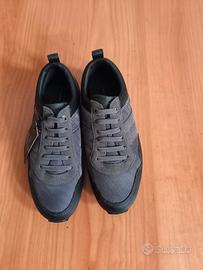 scarpe Tommy hilfiger 33