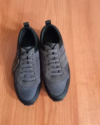 scarpe Tommy hilfiger 33