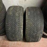 Gomme invernali Q8