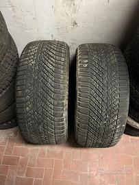 Gomme invernali Q8