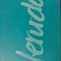 Paolo Neruda Poesie Corriere della Sera