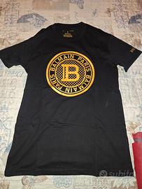 maglietta balmain Paris tg. m