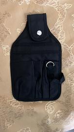 Lotto mosupi porta attrezzi