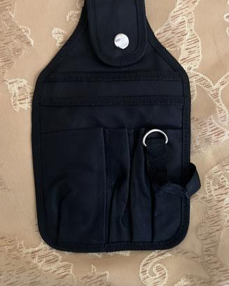 Lotto mosupi porta attrezzi