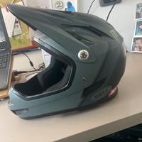 casco bell
