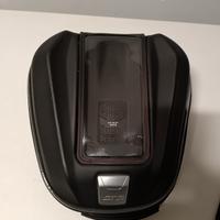 Borsa serbatoio Givi 