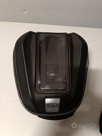 Borsa serbatoio Givi 