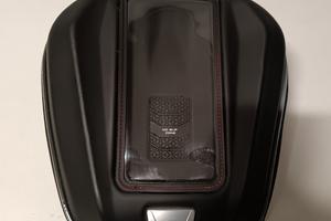 Borsa serbatoio Givi 