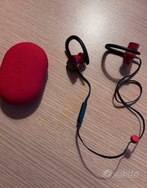 Auricolari sportivi Beats Powerbeats